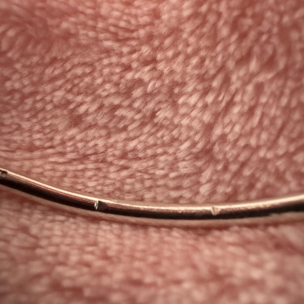 Cape Cod Bracelet - image 3